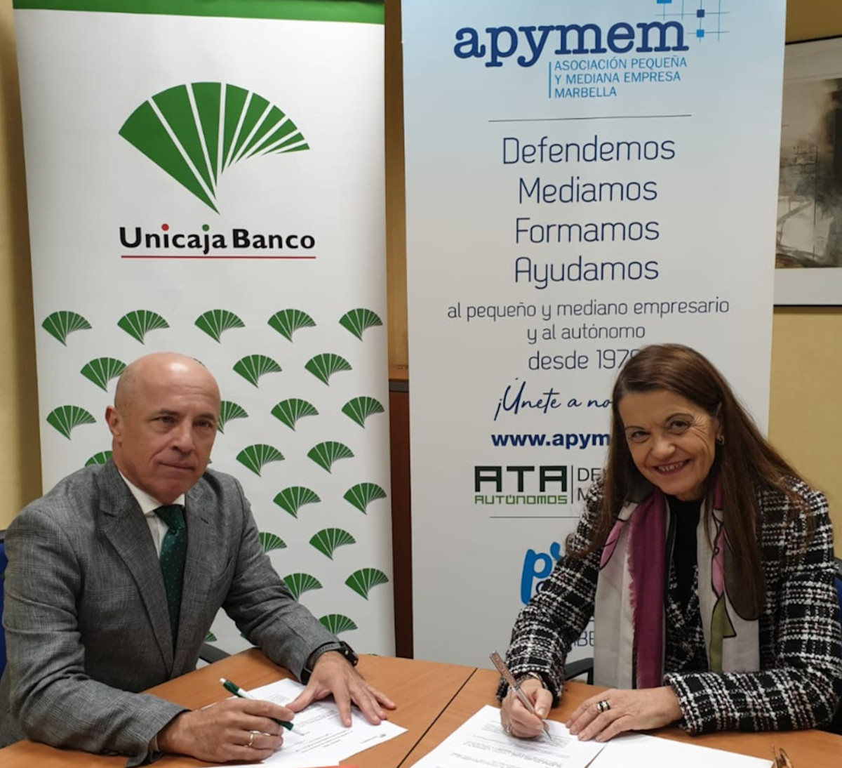 unicaja-banco-apymem-marbella-pymes-2023