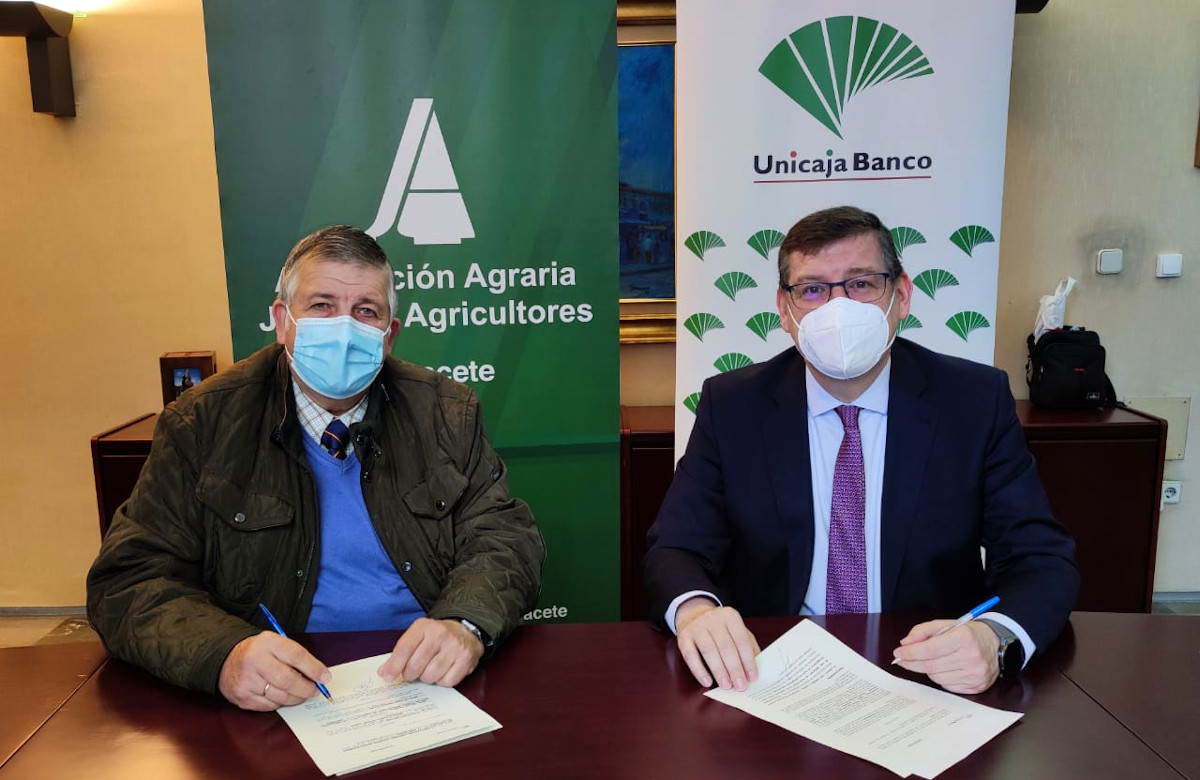 unicaja-banco-asaja-albacete-pac-2022