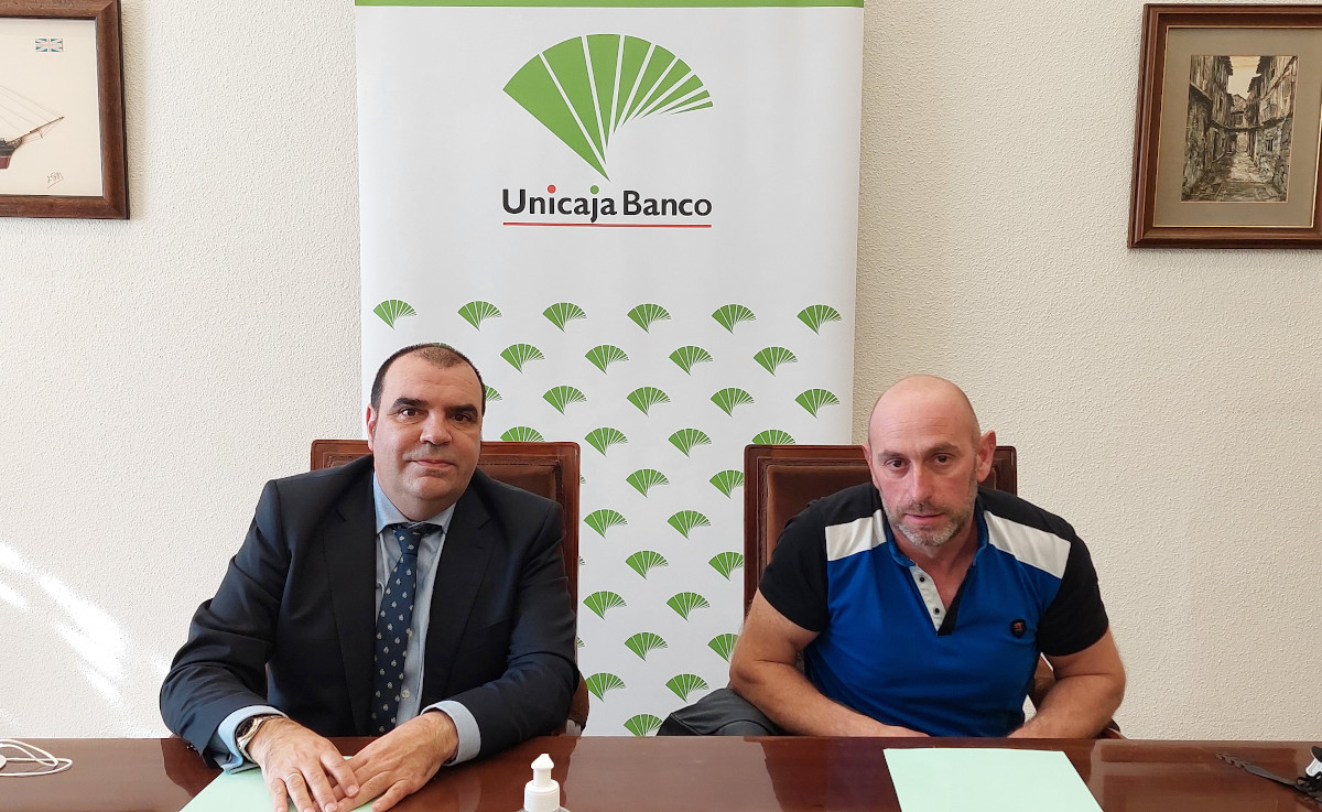 unicaja-banco-asaja-cantabria-pac-2022