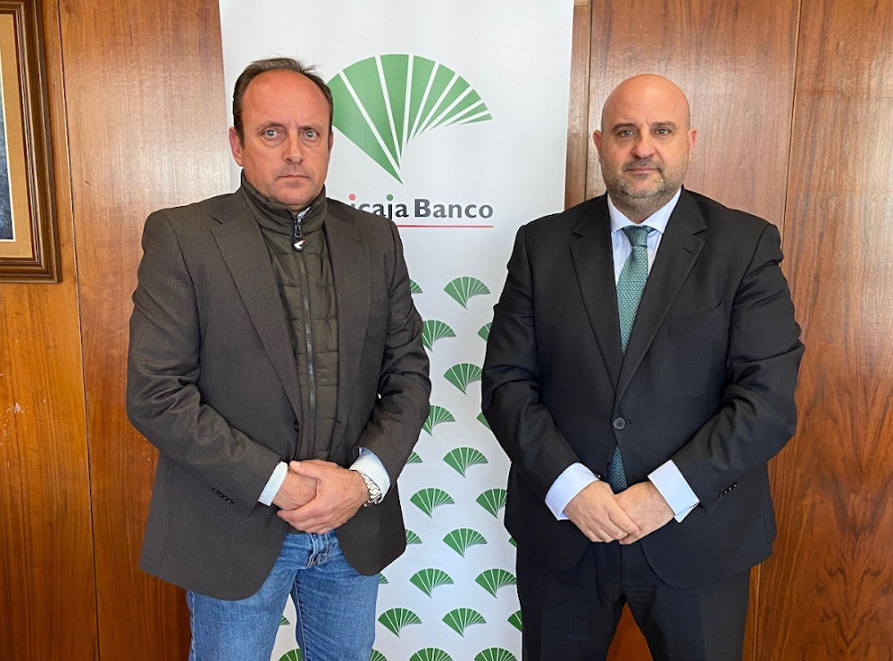 unicaja-banco-asaja-cuenca-2-2022