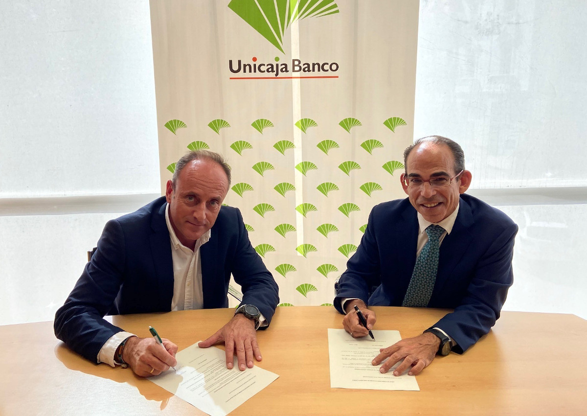 unicaja-banco-asaja-cuenca-2023