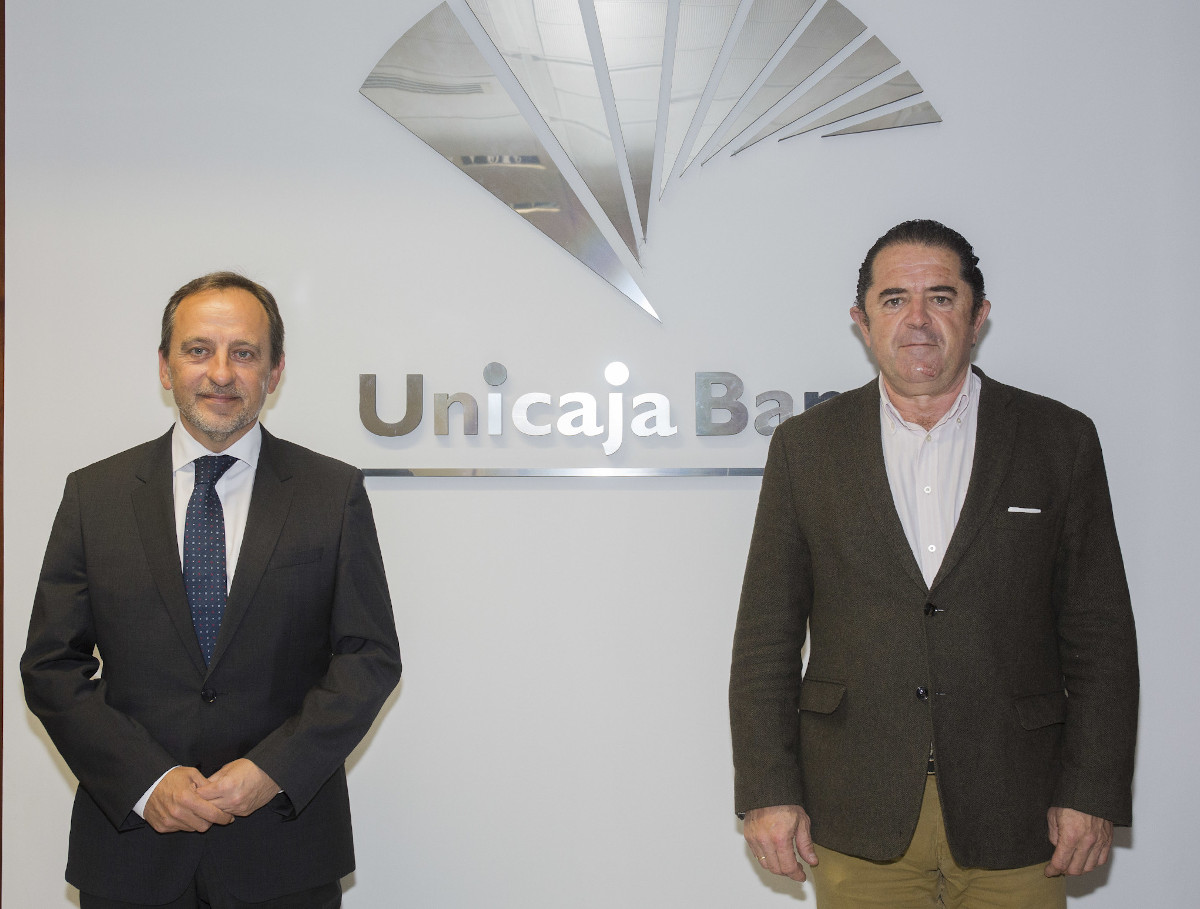 unicaja-banco-asaja-malaga-pac-2022