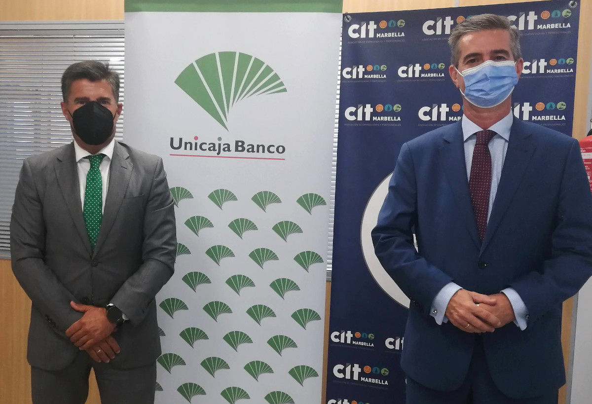 unicaja-banco-cit-marbella-2021