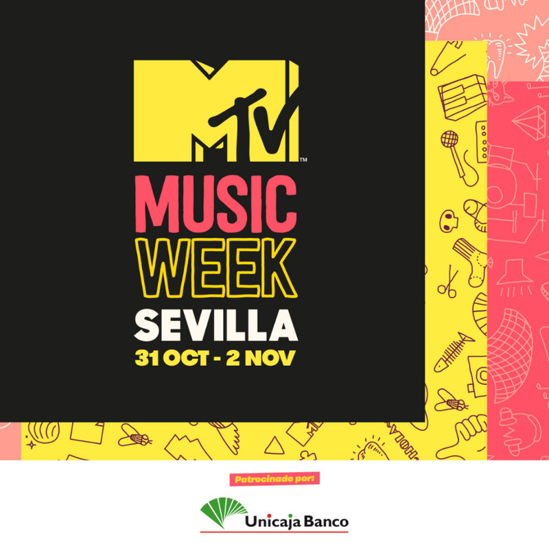 unicaja-banco-colabora-con-su-patrocinio-en-mtv-music-week-sevilla