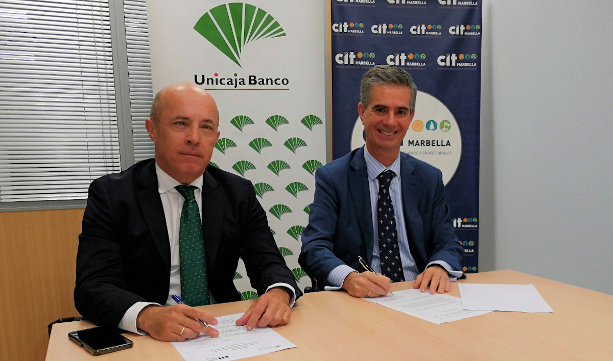 unicaja-banco-convenio-cit-marbella-2023