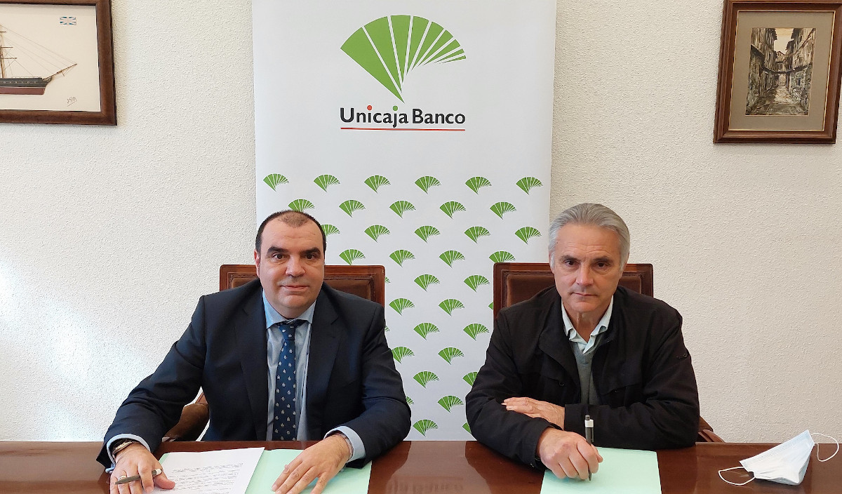 unicaja-banco-convenio-ugam-coag-cantabria-pac-2022