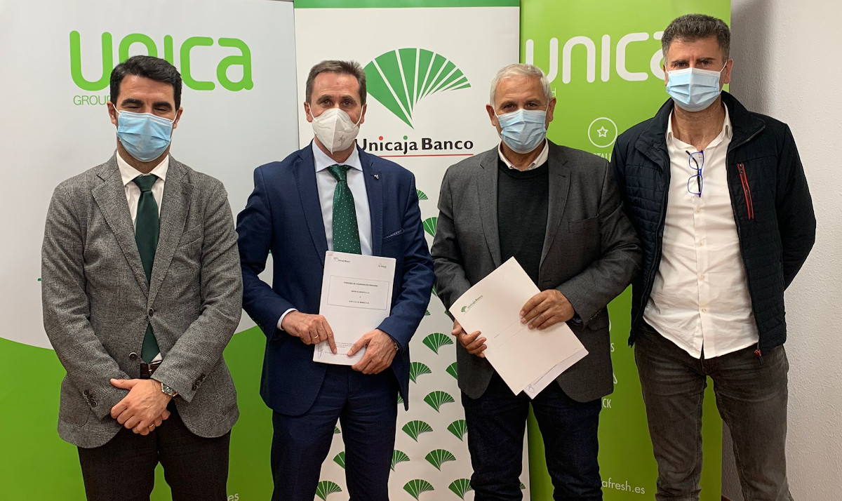 unicaja-banco-cooperativa-el grupo-granada-2021