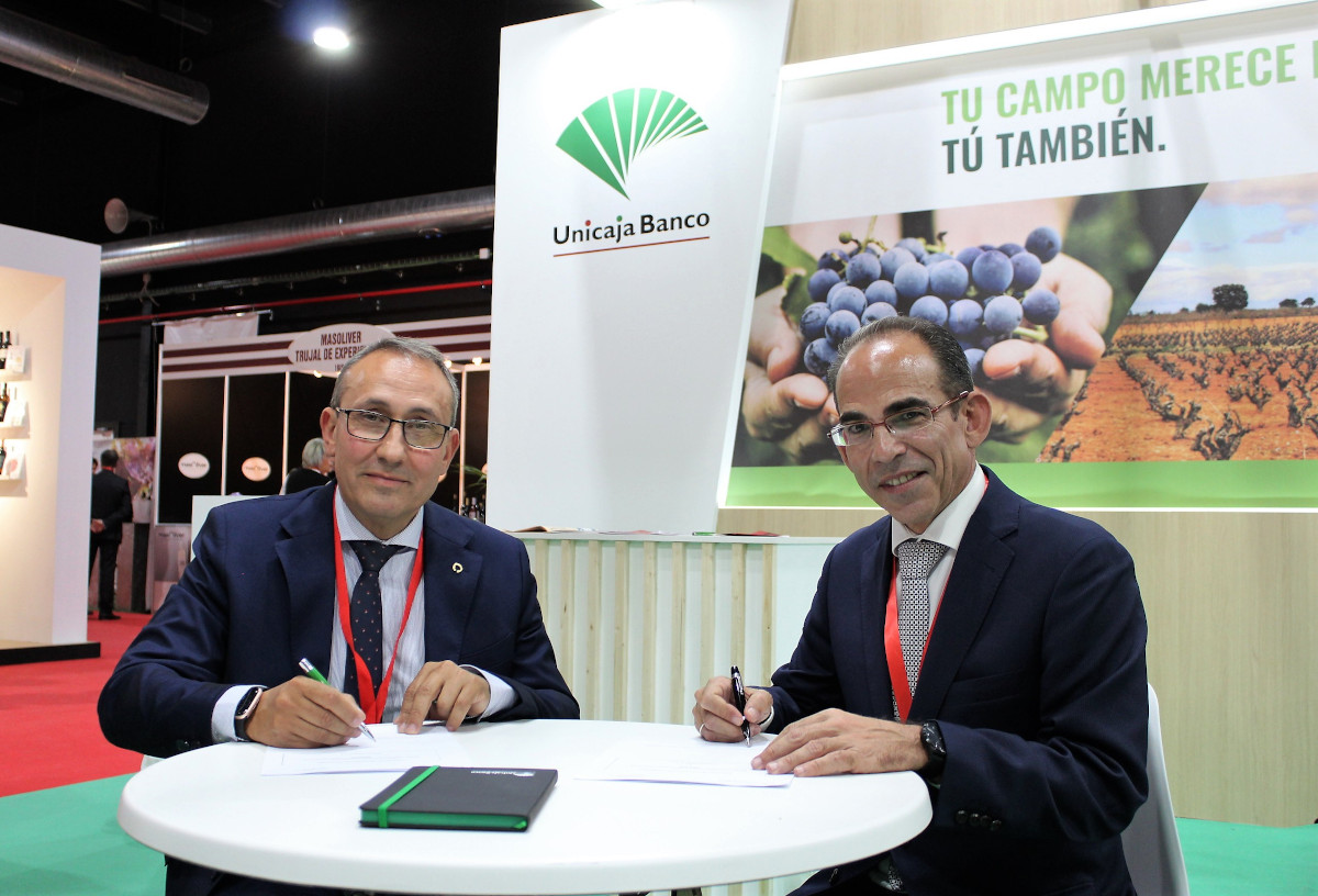 unicaja-banco-cooperativas-agro-alimentarias-clm-mayo-2023