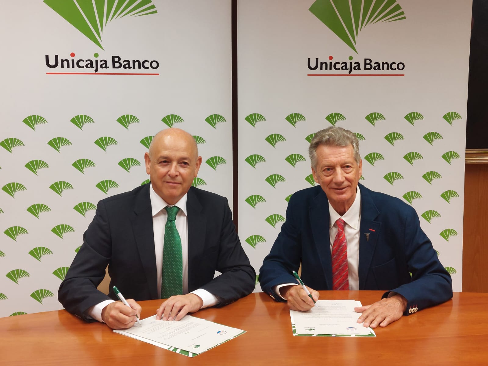 unicaja-banco-descenso-sella-2023