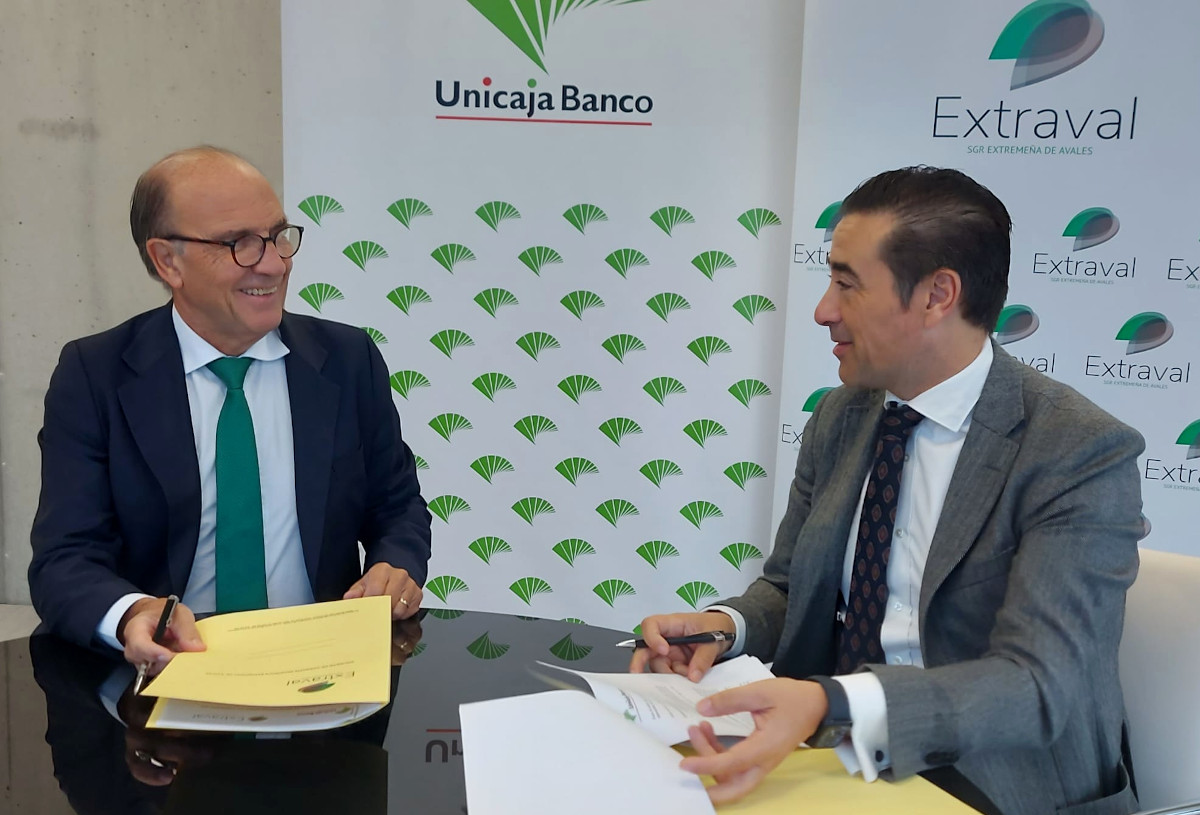 unicaja-banco-extraval-extremadura-pymes-2023