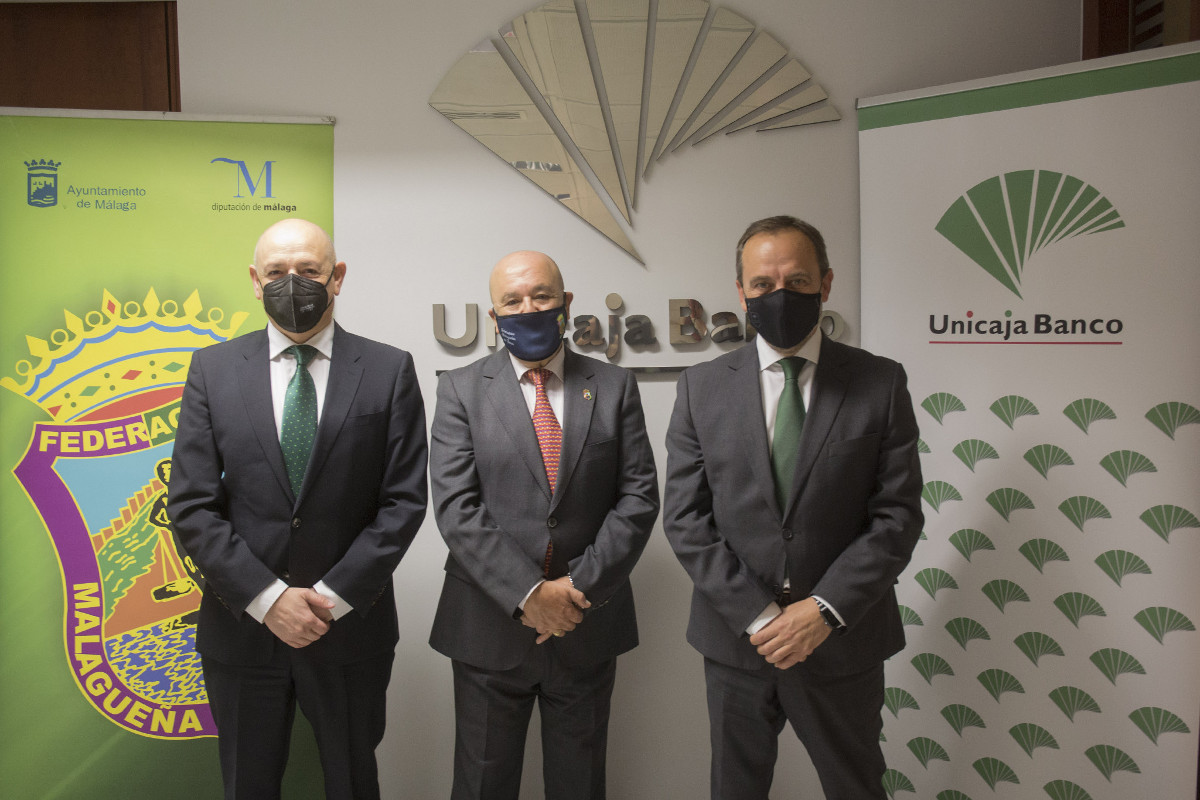 unicaja-banco-federación-malagueña-peñas-2021