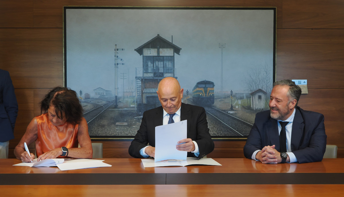 unicaja-banco-fundacion-castillayleon-fundacion-delibes-exposicion-valladolid