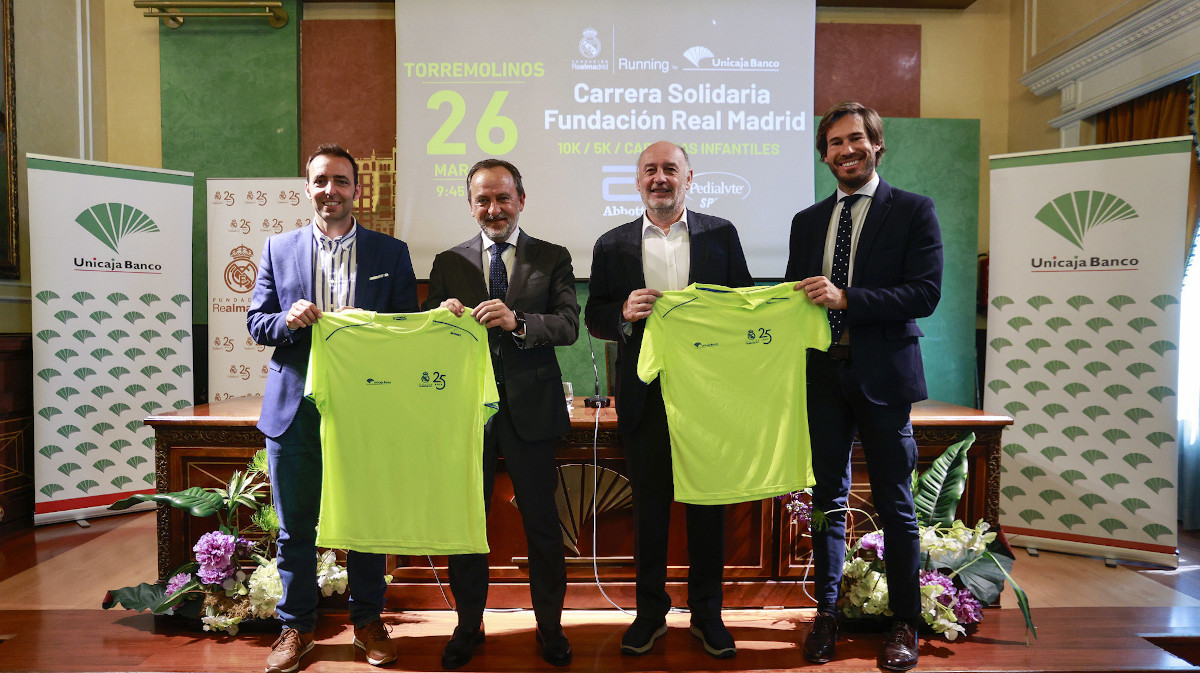 unicaja-banco-fundacion-real-madrid-ayuntamiento-torremolinos-carrera-popular-solidaria-2023