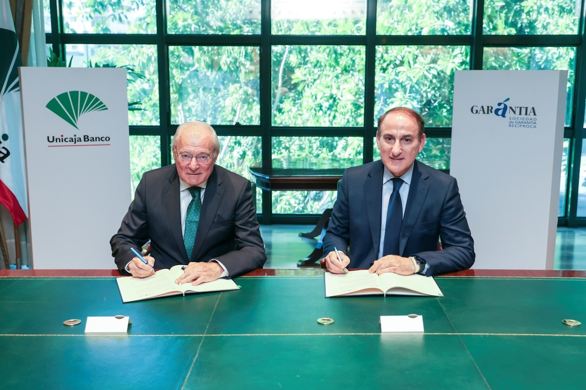 unicaja-banco-garantia-2023