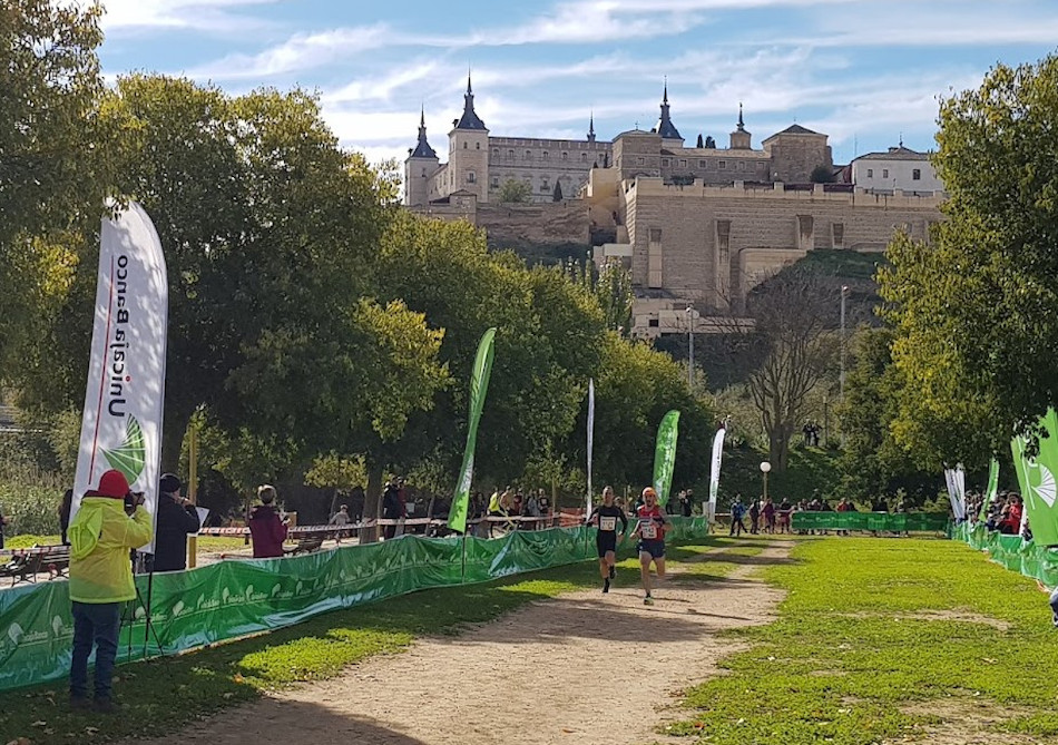 unicaja-banco-marcha-cross-espada-toledana-2021