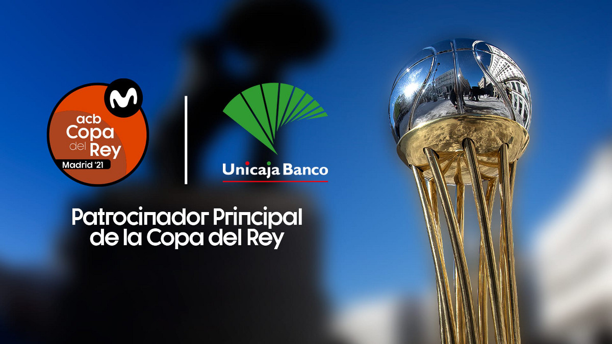 unicaja-banco-patrocina-copa-rey-baloncesto-2021