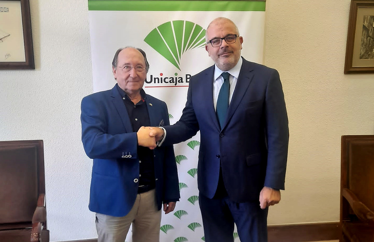 unicaja-banco-sogarca-cantabria-pymes-autonomos-2023