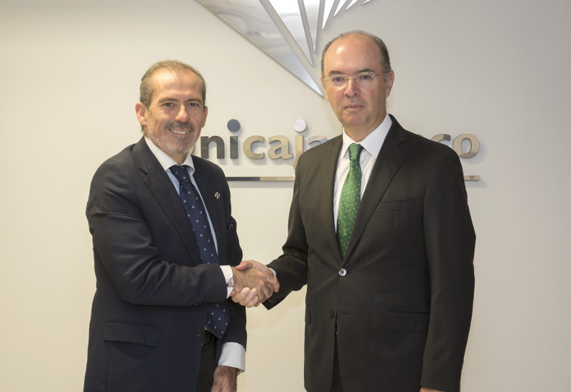 unicaja-banco-vuelve-a-ofrecer-financiacion-y-servicios-en-condiciones-ventajosas-a-mas-de-6500-abogados-colegiados-de-la-provincia-de-malaga