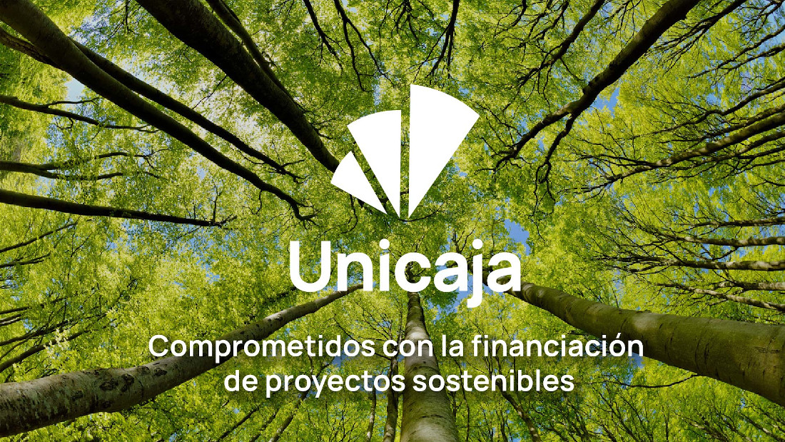 Emisión de bono verde sénior no preferente por importe de 500 millones de euros