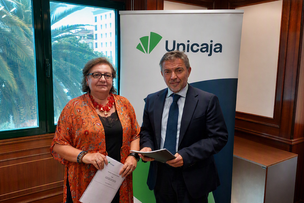 Renovación del apoyo a las hermandades de Gloria de Málaga para contribuir a su actividad y a la conservación de su patrimonio