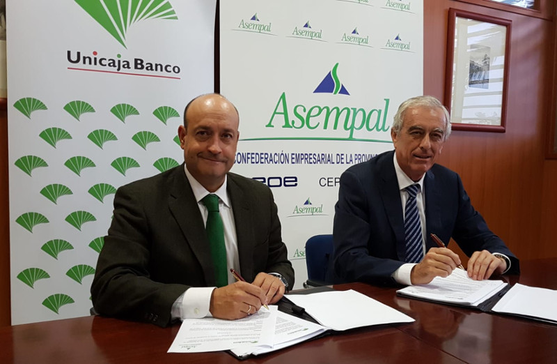 unicaja-confirma-apoyo-empresas-almeria