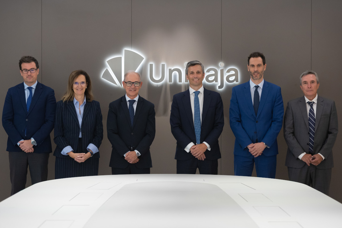 Aceleramos nuestra transformación operativa con el respaldo tecnológico de DXC Technology