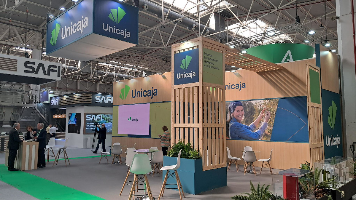 unicaja-expoliva-2025