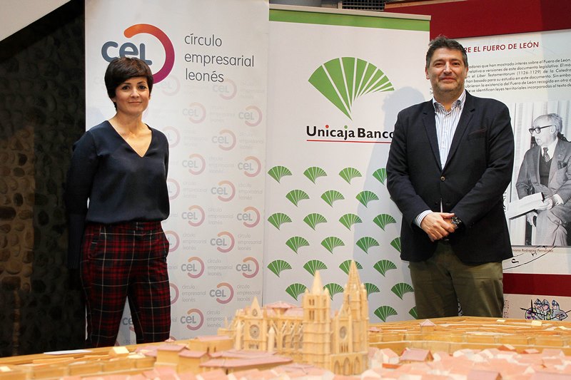 unicaja-financiacion-circulo-empresarial-leones