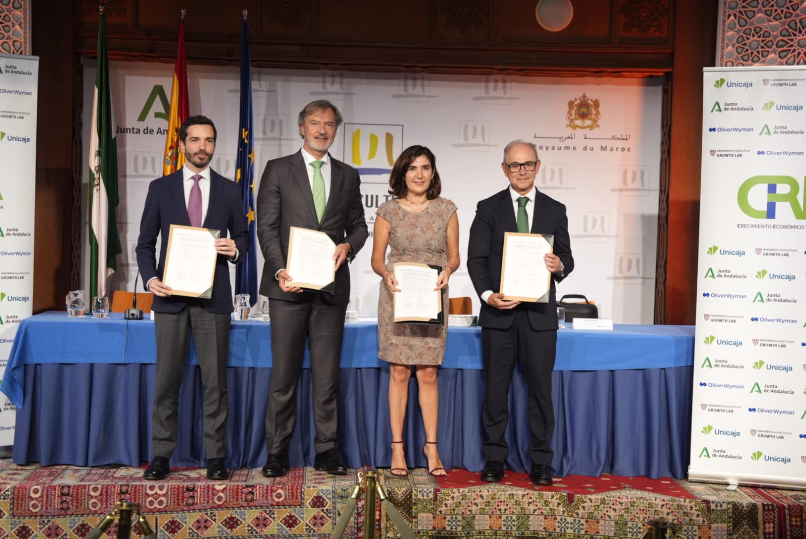 unicaja-junta-andalucia-crea