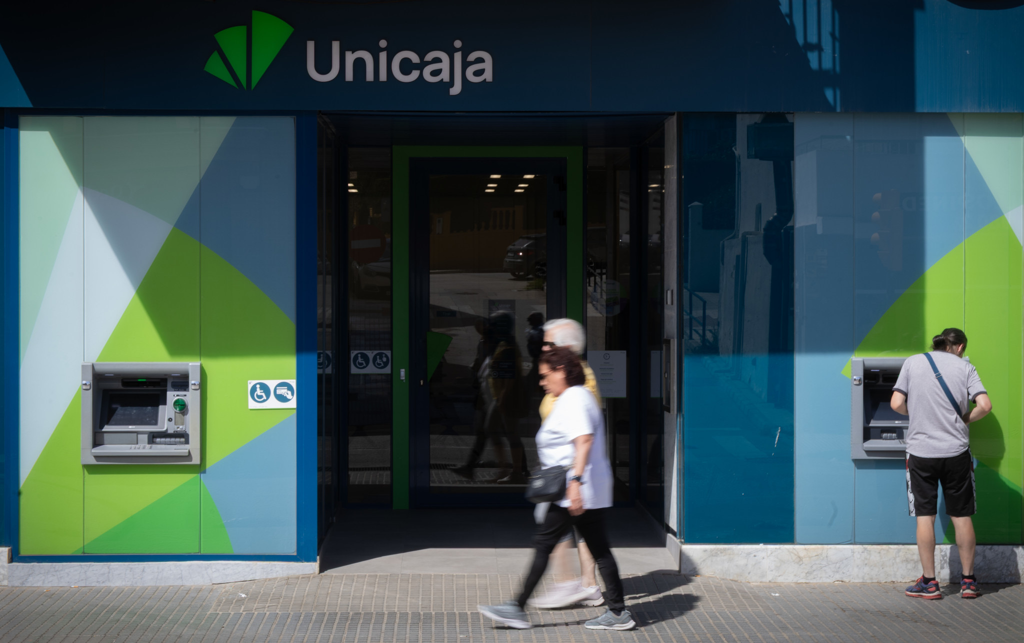 Activada financiación al 0% TAE para los afectados por el incendio de Guadalajara