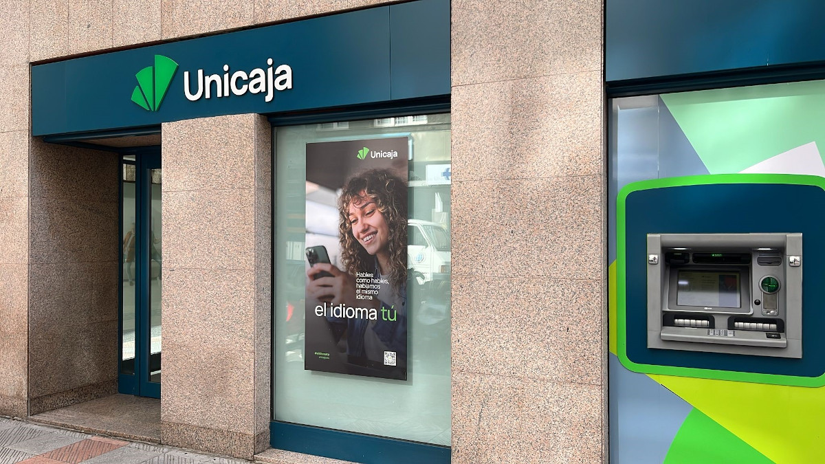 Activada una línea extraordinaria de financiación al 0% TAE para los afectados por los incendios de Zamora y León