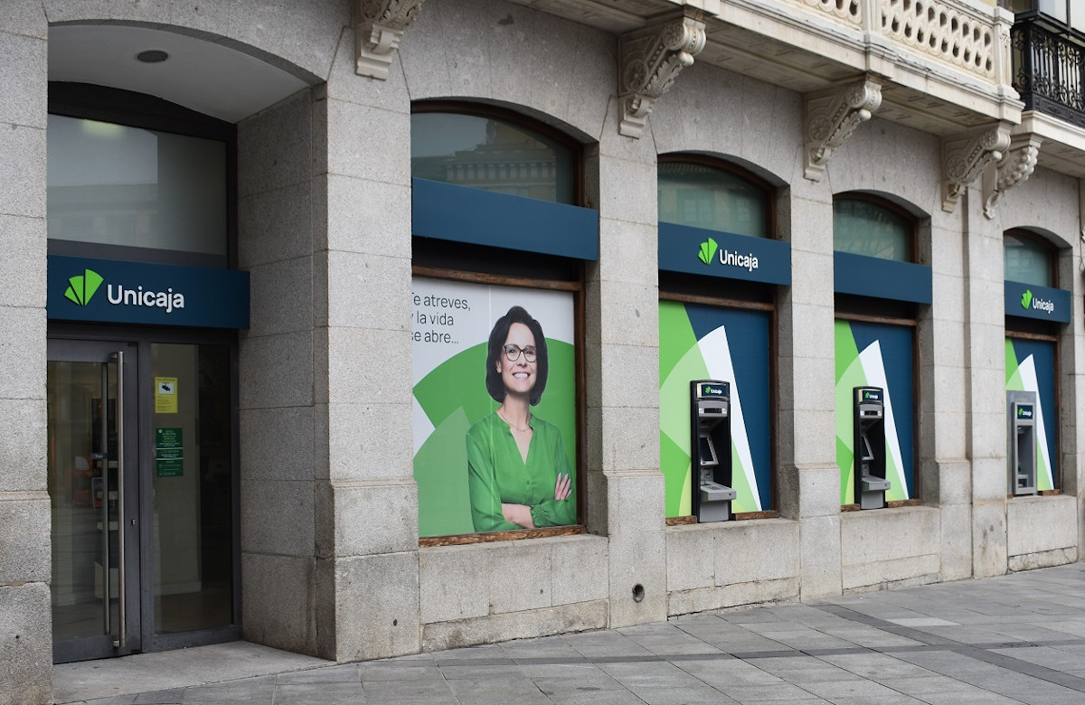 Habilitada una línea extraordinaria de financiación al 0% TAE para los afectados por el incendio de Toledo
