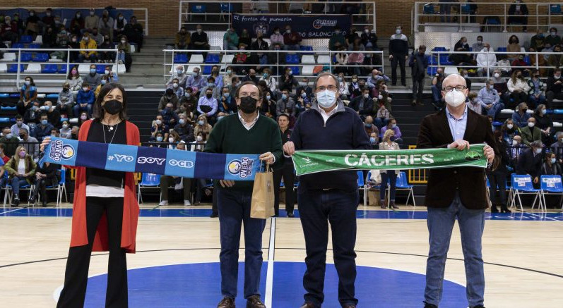 unicaja-oviedo-baloncesto-caceres-patrimonio-humanidad