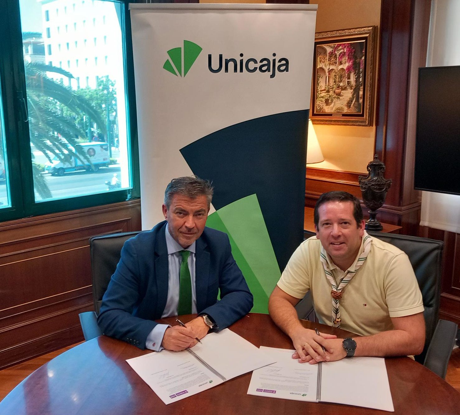 unicaja-scouts-andalucia