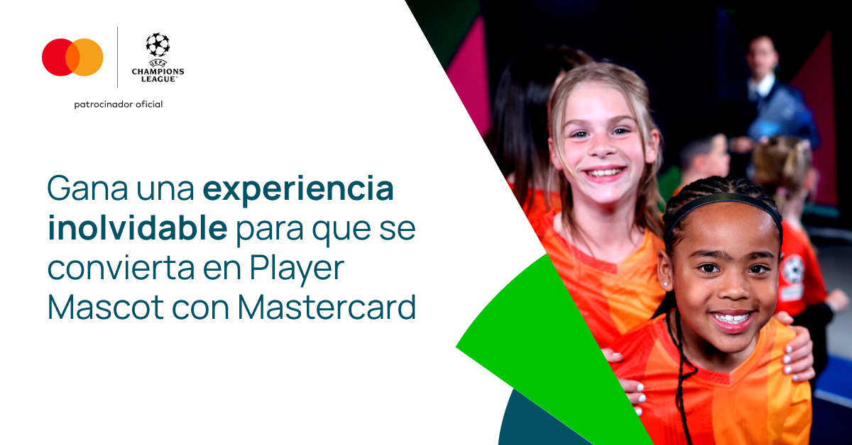unicaja-sorteo-player-mascot-champions