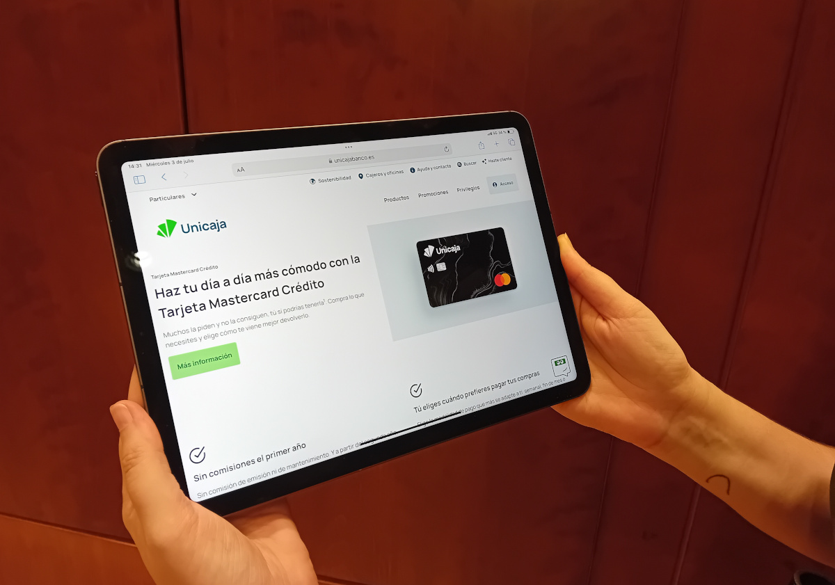 unicaja-tarjeta-credito-nuevo-logo
