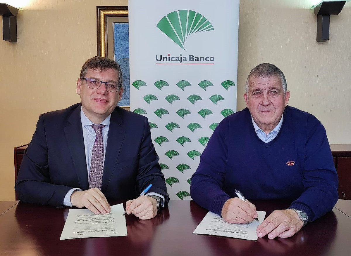 unicaja_banco_asaja_albacete_2023