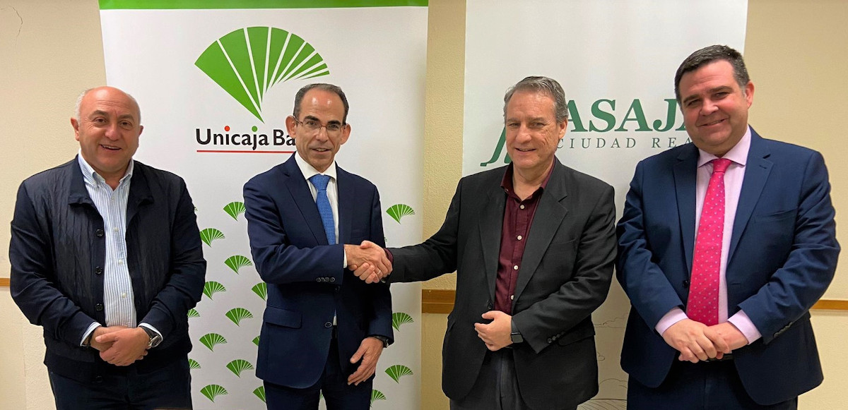 unicaja_banco_asaja_ciudad_real_2023