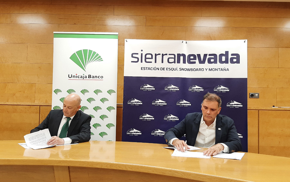 unicaja_banco_cetursa_sierra_nevada