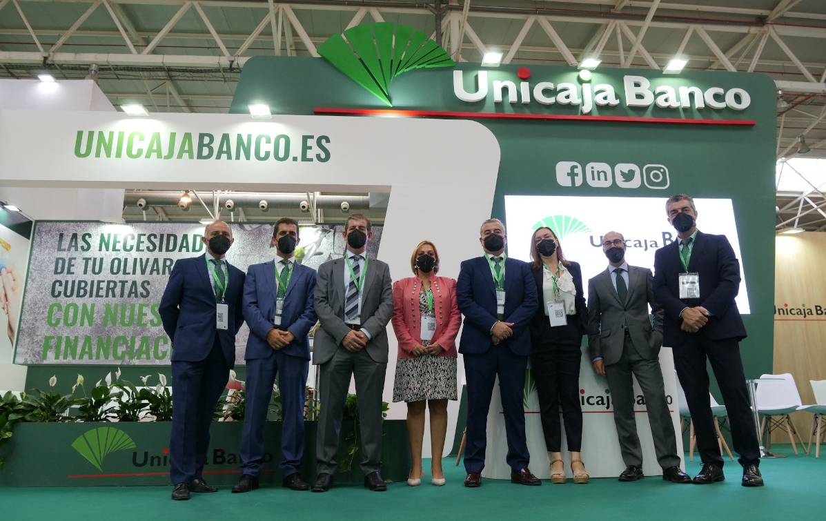 unicaja_banco_expoliva_2021