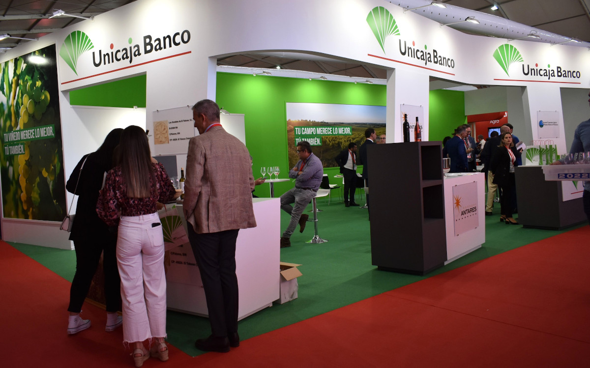 unicaja_banco_fenavin_2022