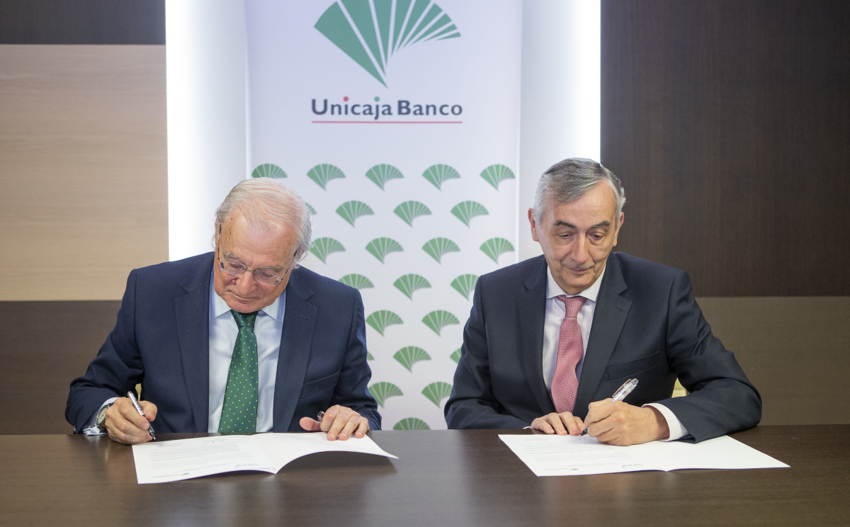 unicaja_banco_funcas_firma_2023