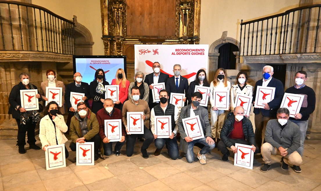 unicaja_banco_gala_deporte_gijon