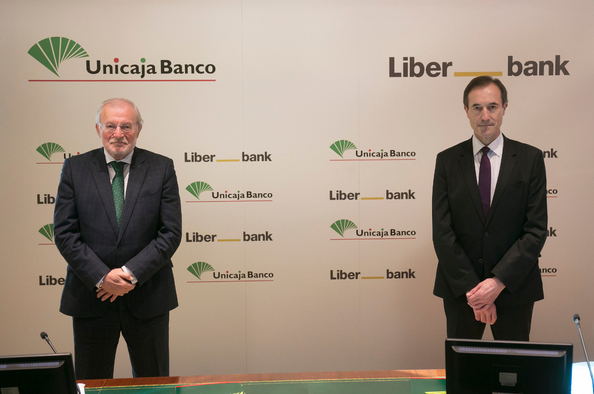 unicaja_banco_liberbank