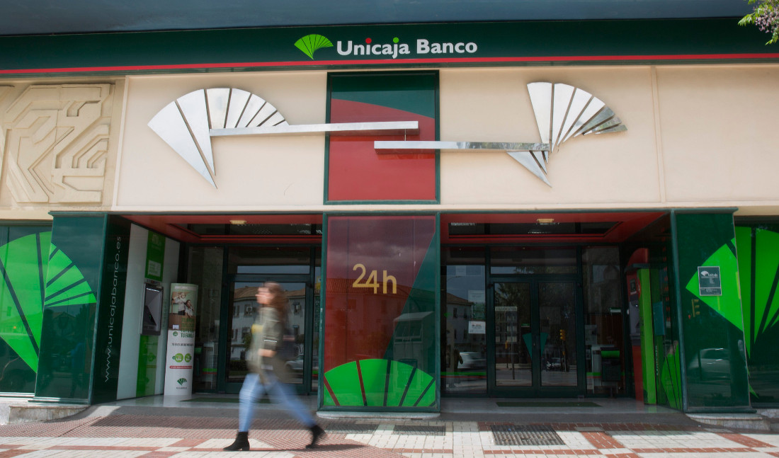 unicaja_banco_oficina_exterior