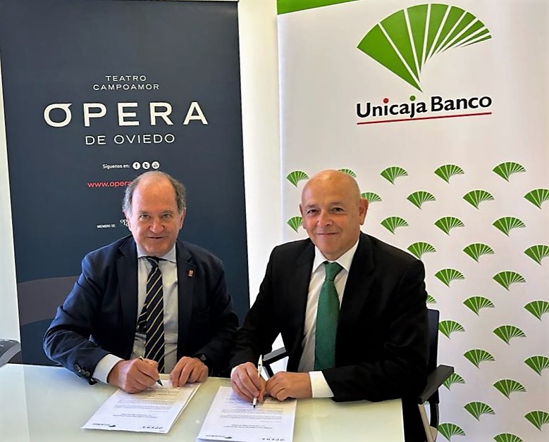 unicaja_banco_opera_oviedo_2023