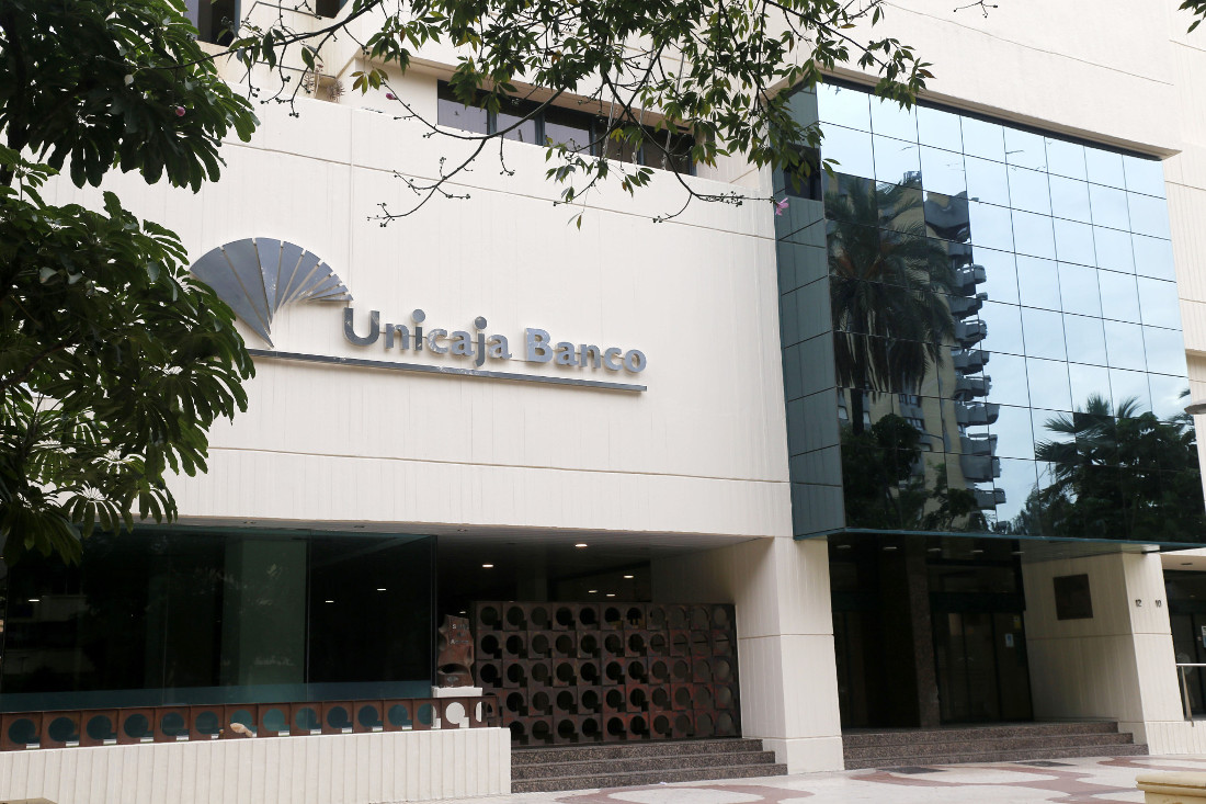 Unicaja Banco se une a Kyndryl para acelerar su transformación tecnológica 