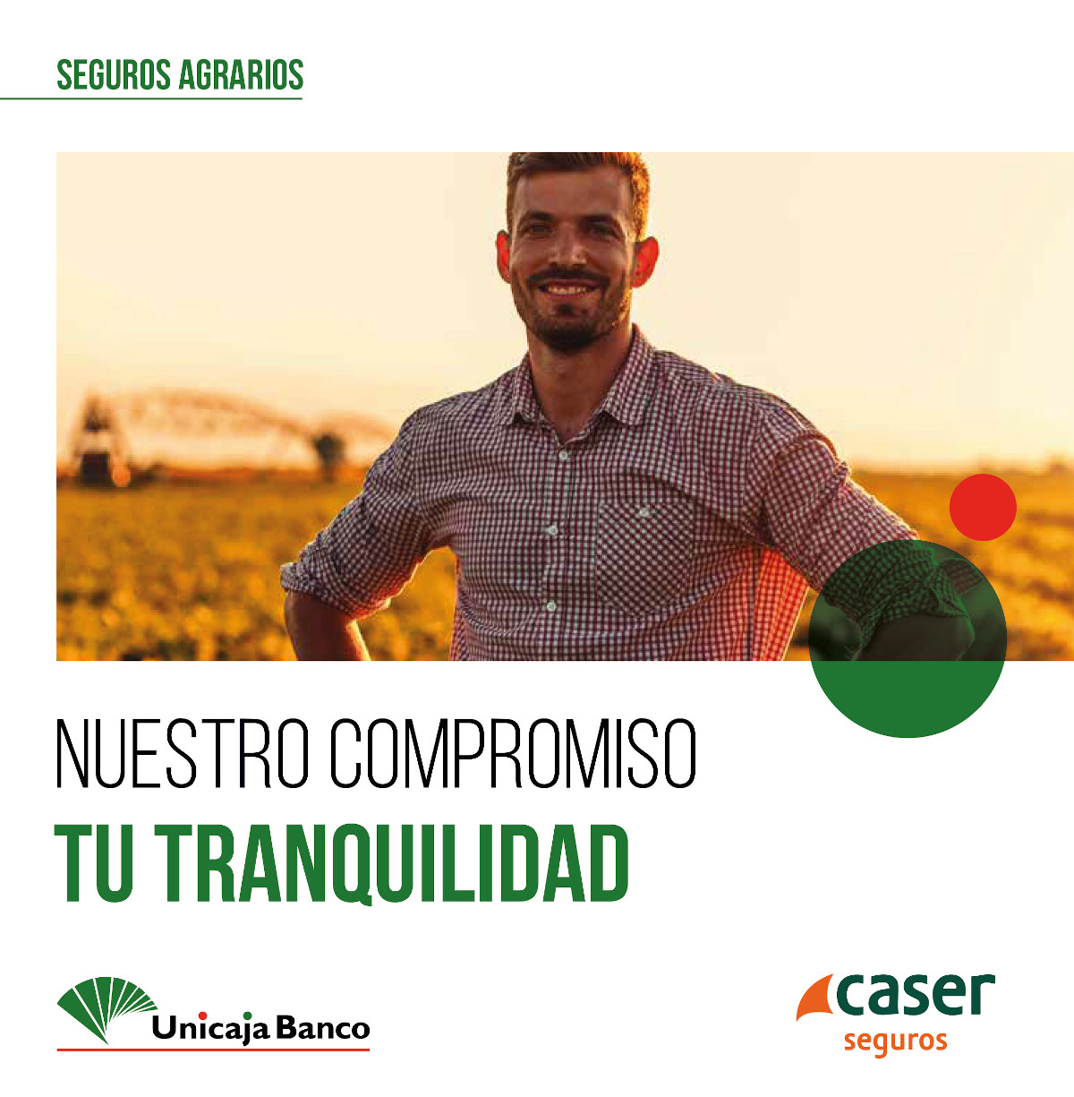 unicaja_banco_seguros_agrarios_2021