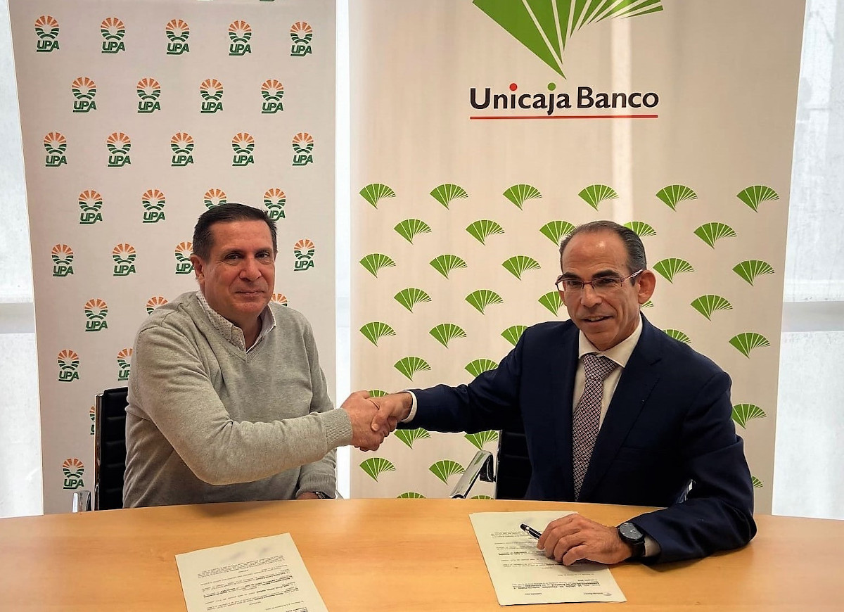 unicaja_banco_upa_castilla_la_mancha_2023