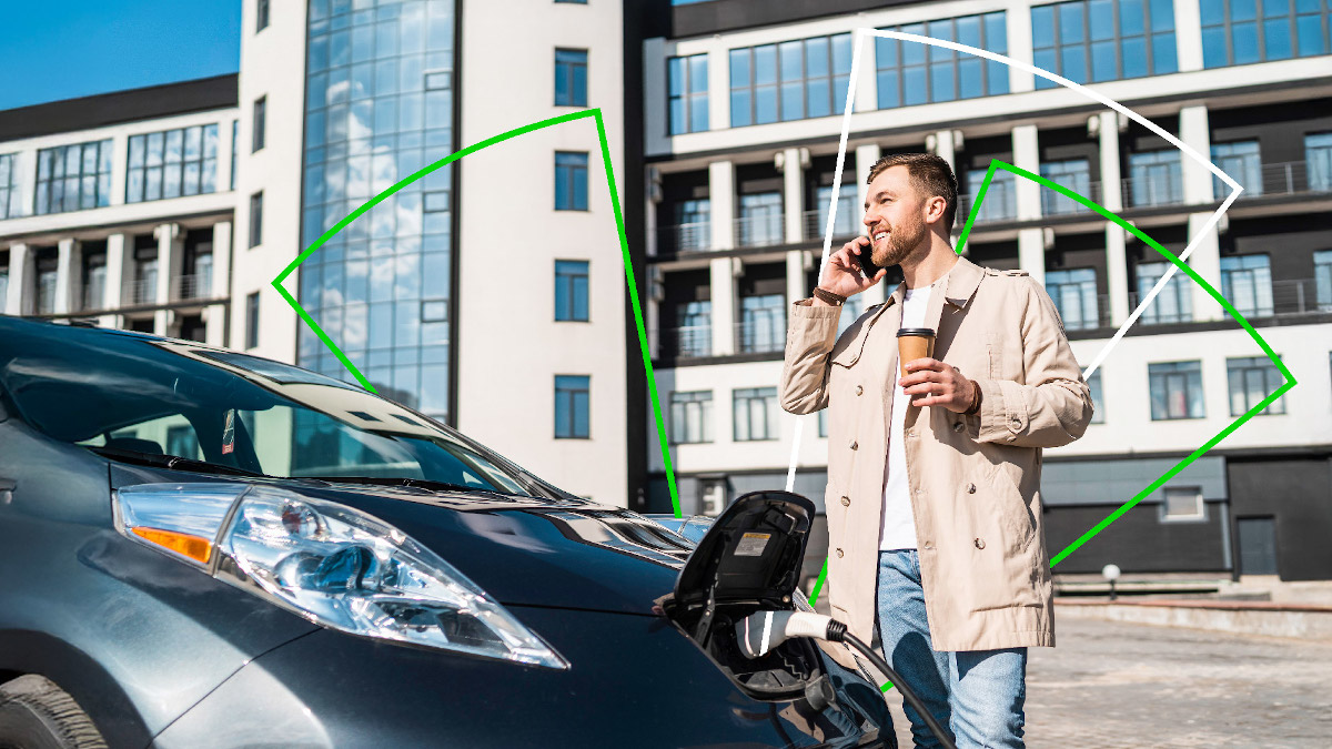 unicaja_coches_vehiculos_sostenibles